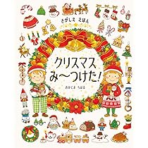 71+lklouCHL._AC_UL210_SR210,